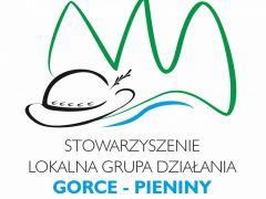 Logo LGD GORCE-PIENINY