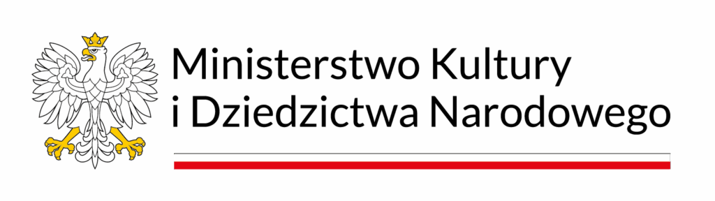 logo_MKiDN (1)