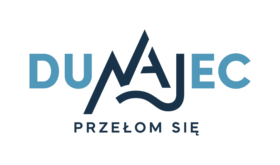 DUNAJEC_LOGO_BASIC